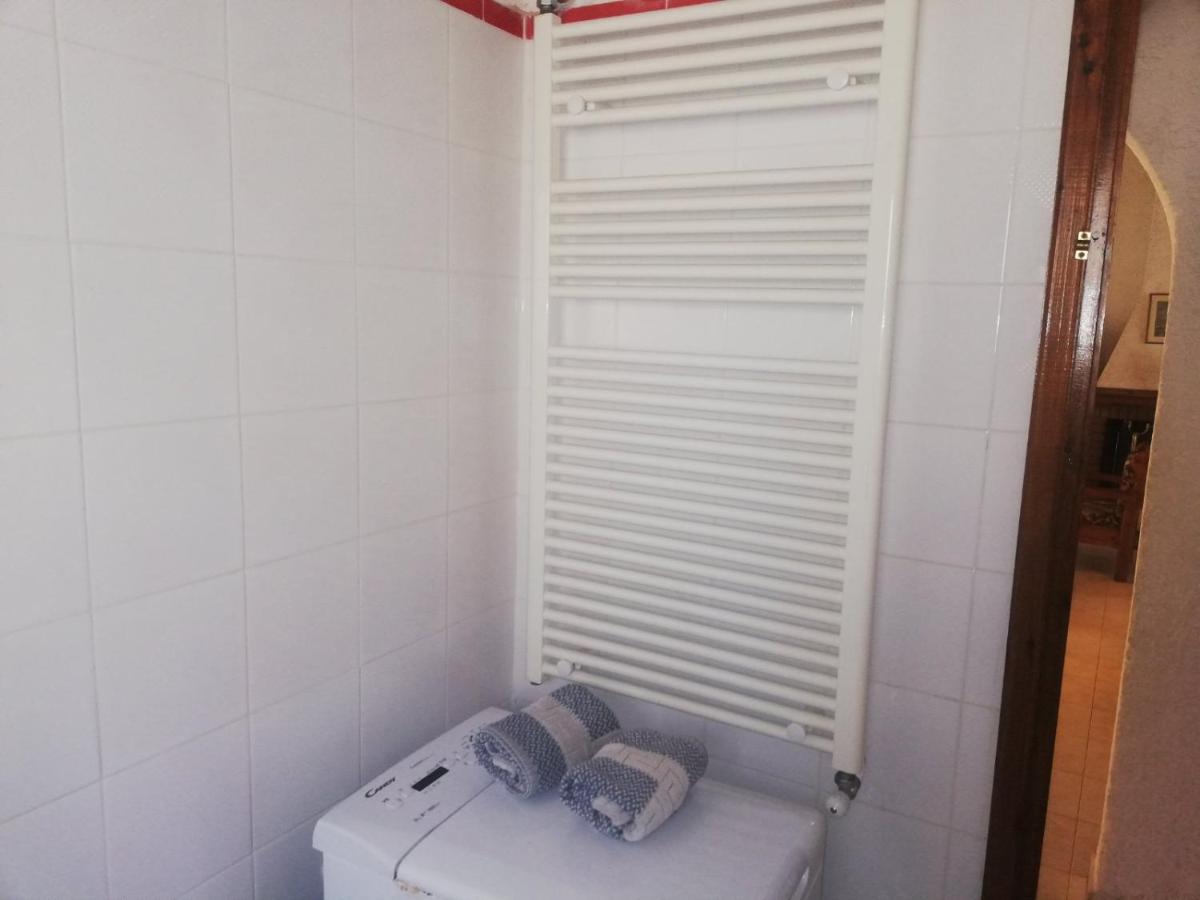 Sunhouse Vrachati Exterior photo